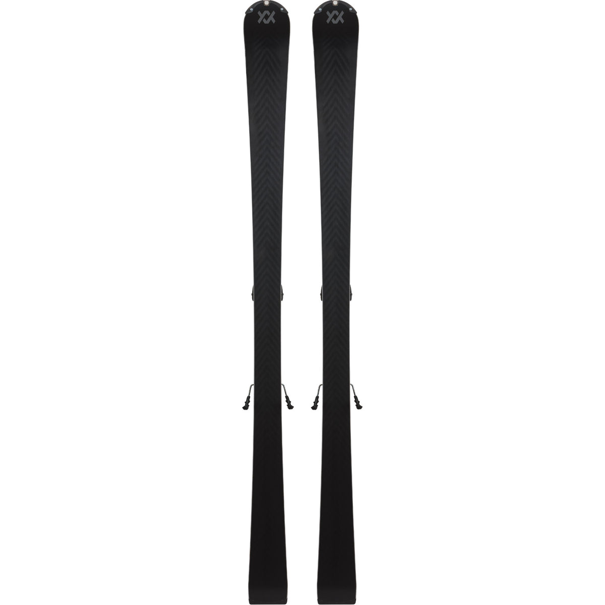 Shine 72 Skis w/ VMotion 10 GW Bindings 2026