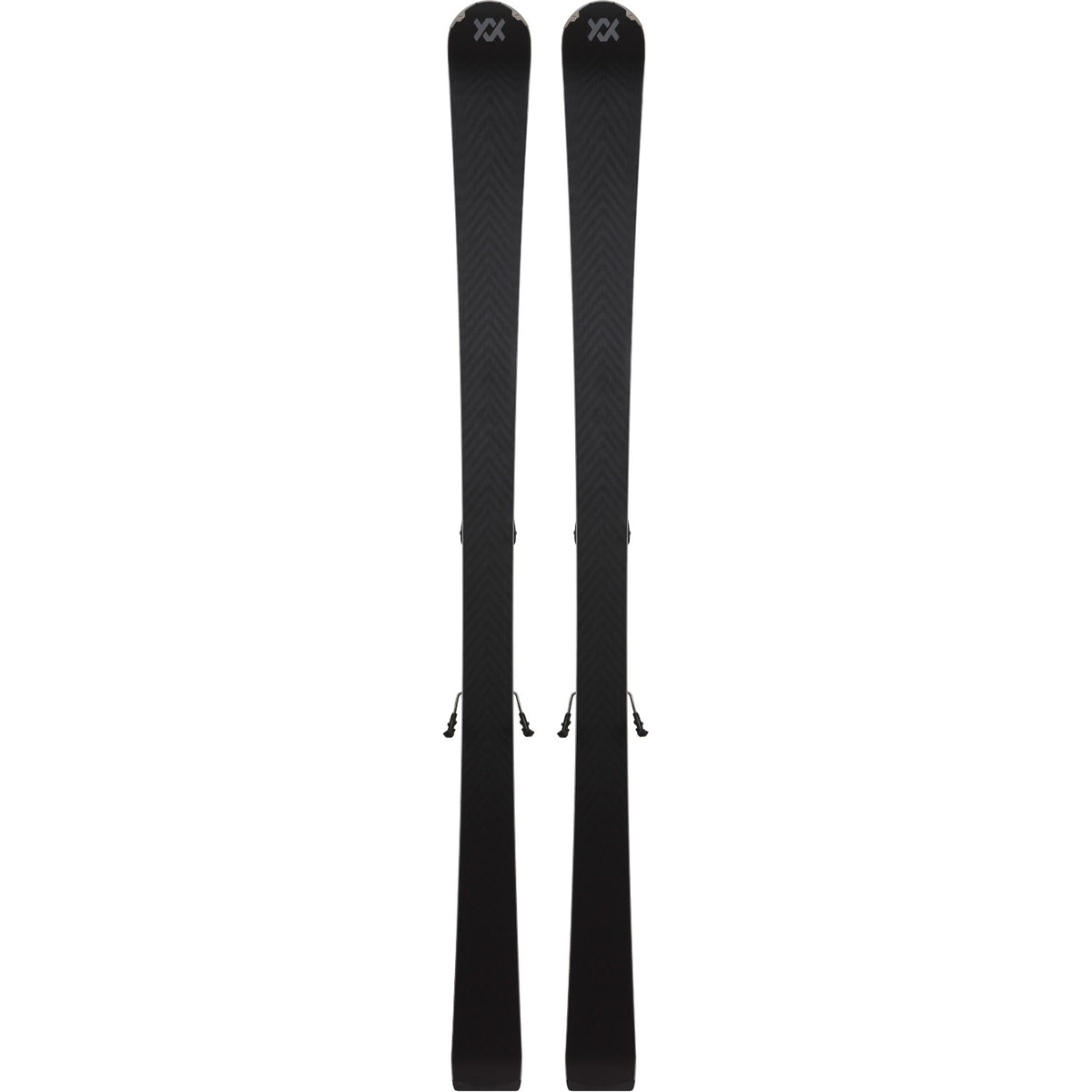 Shine 76 Ski w/ VMotion 10 Gw Binding