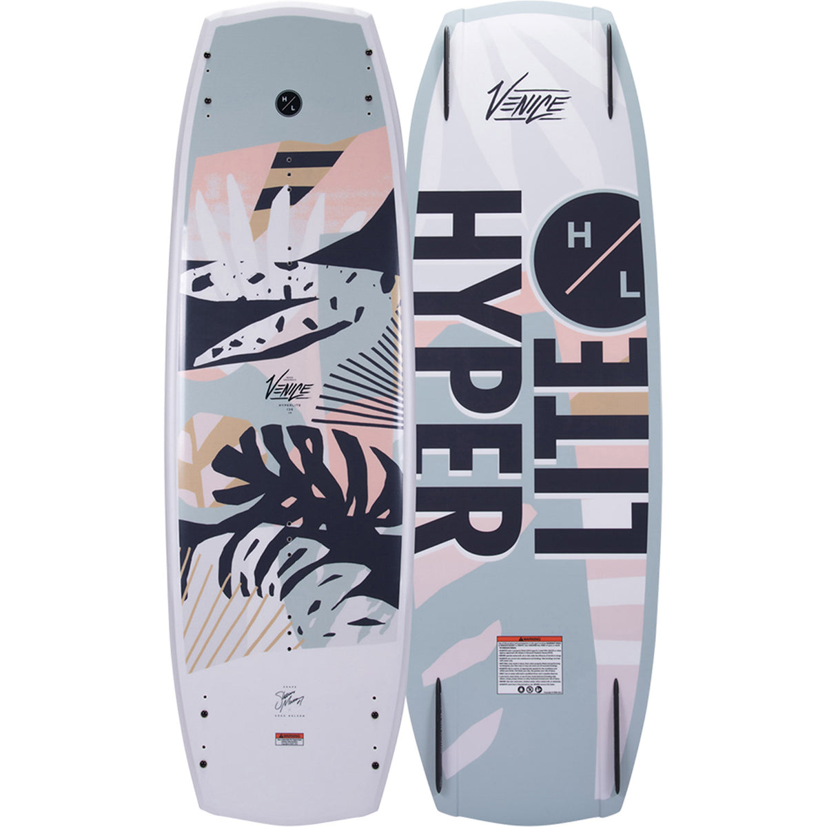 Venice Wakeboard