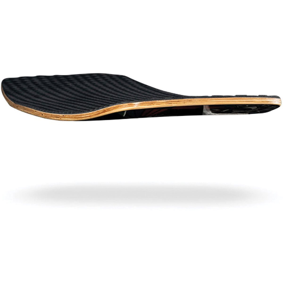 Focus Wakeskate