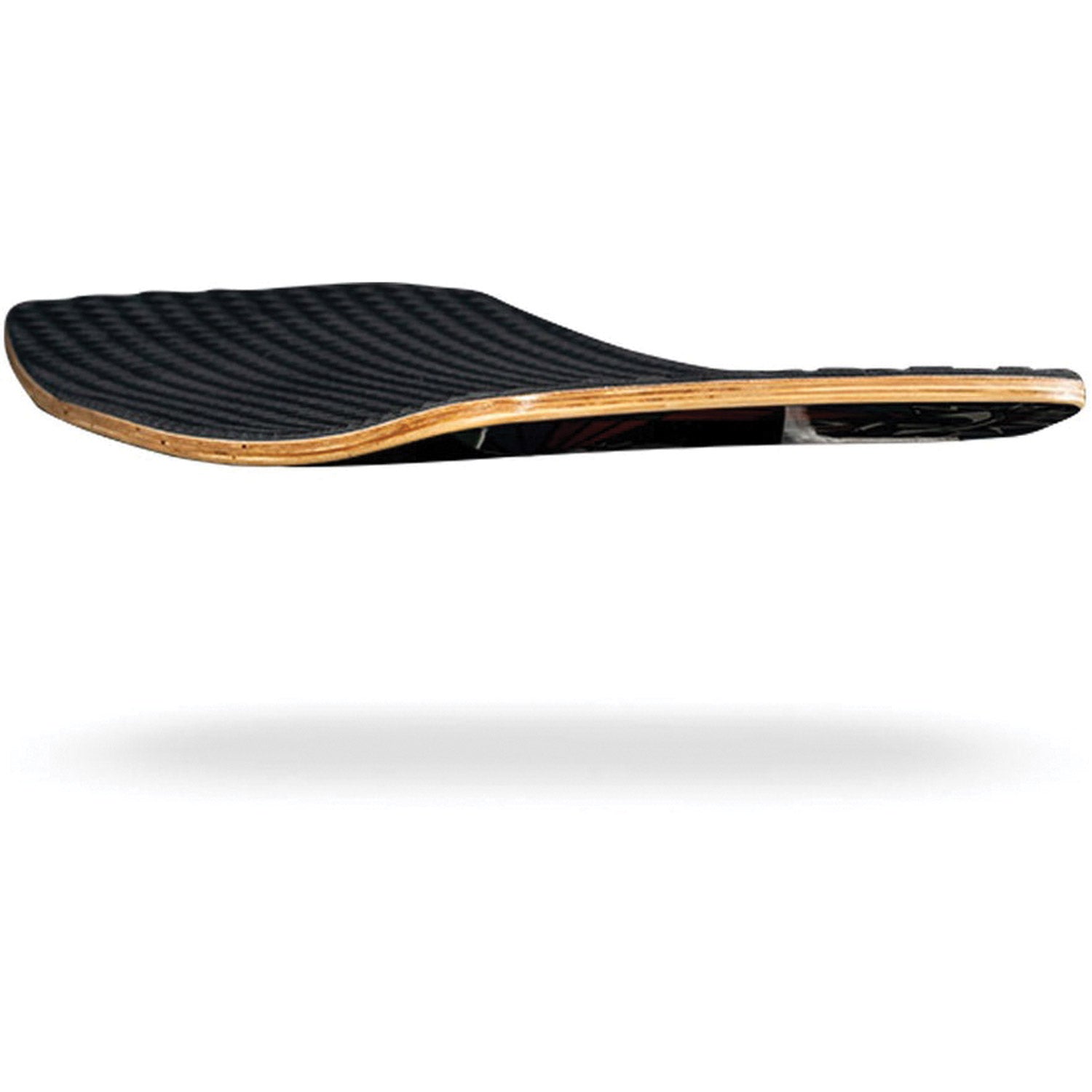 Focus Wakeskate