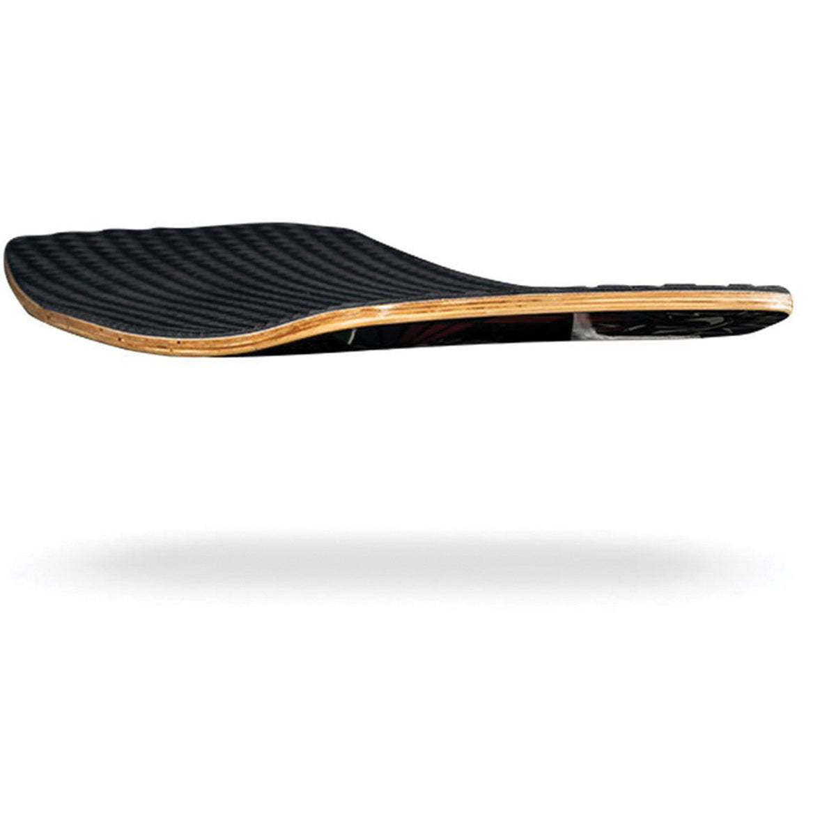Focus Wakeskate