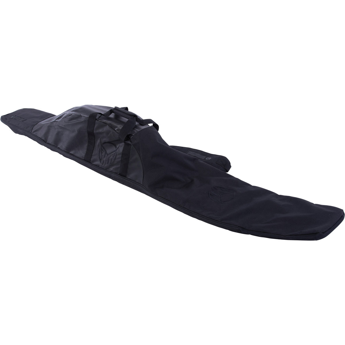 Hovercraft Slalom Ski Bag