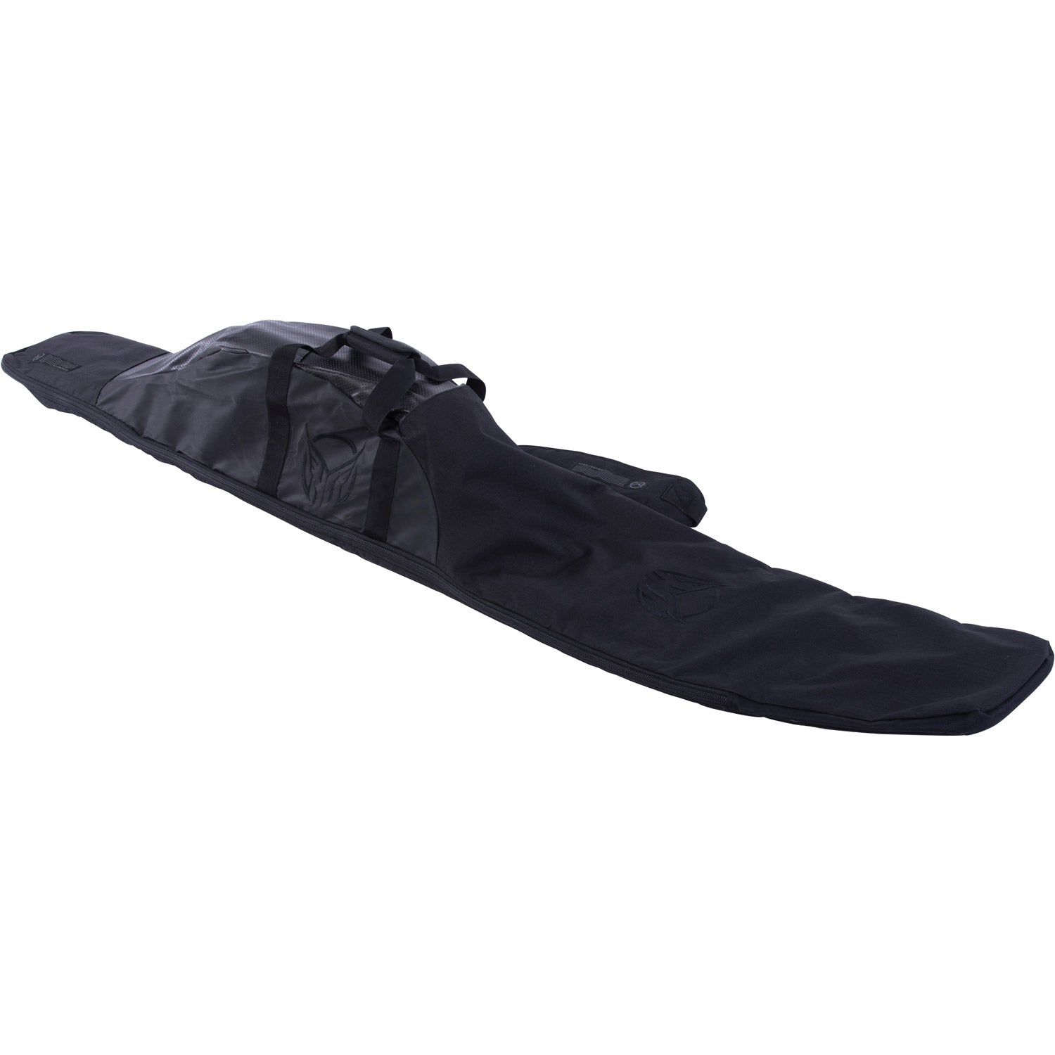 Hovercraft Slalom Ski Bag