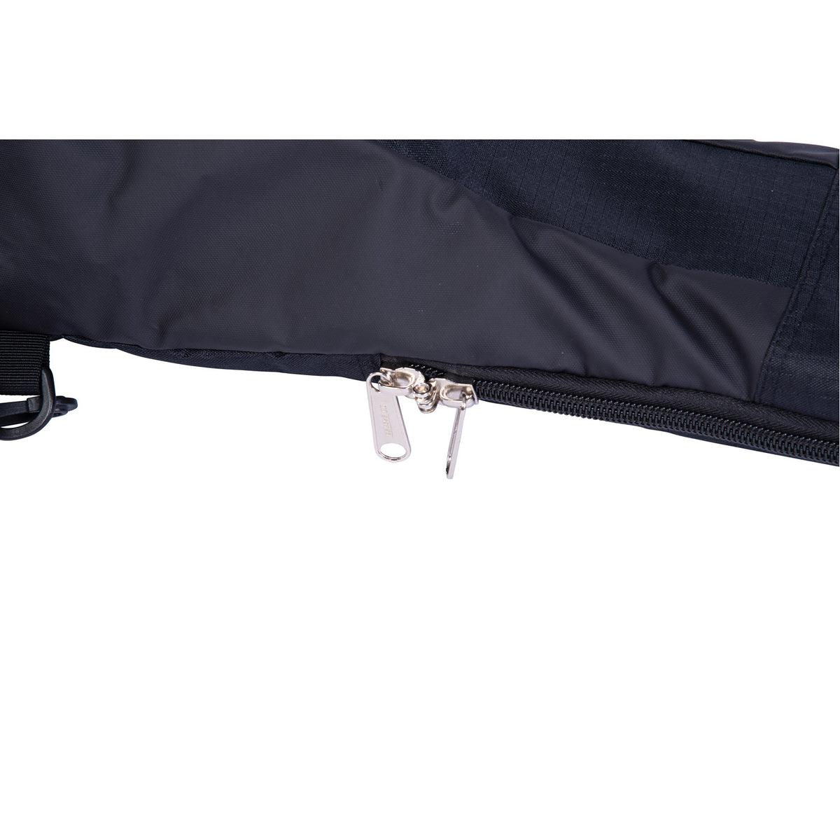 Hovercraft Slalom Ski Bag