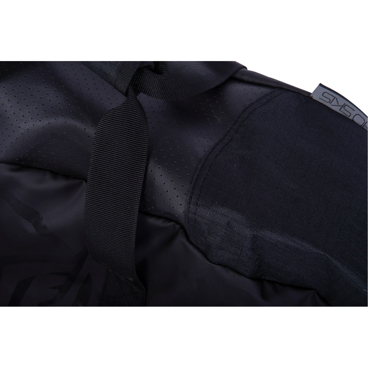 Hovercraft Slalom Ski Bag