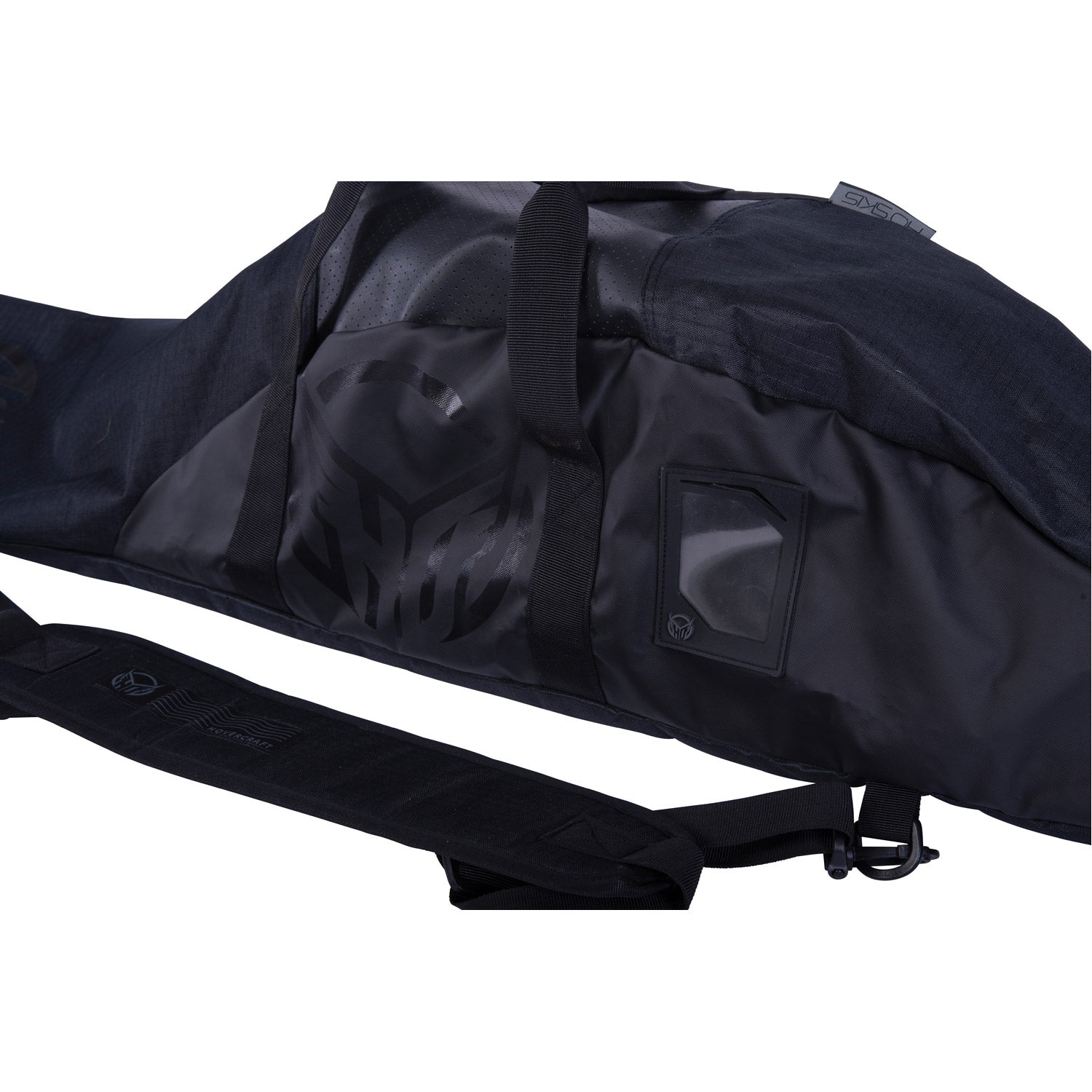 Hovercraft Slalom Ski Bag