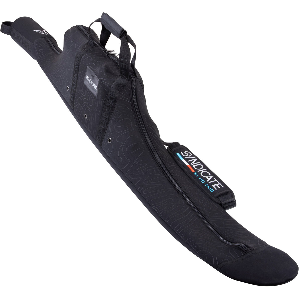 Syndicate Neo Sleeve Ski Bag