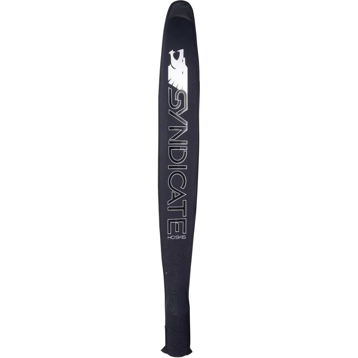 Syndicate Neo Sleeve Ski Bag