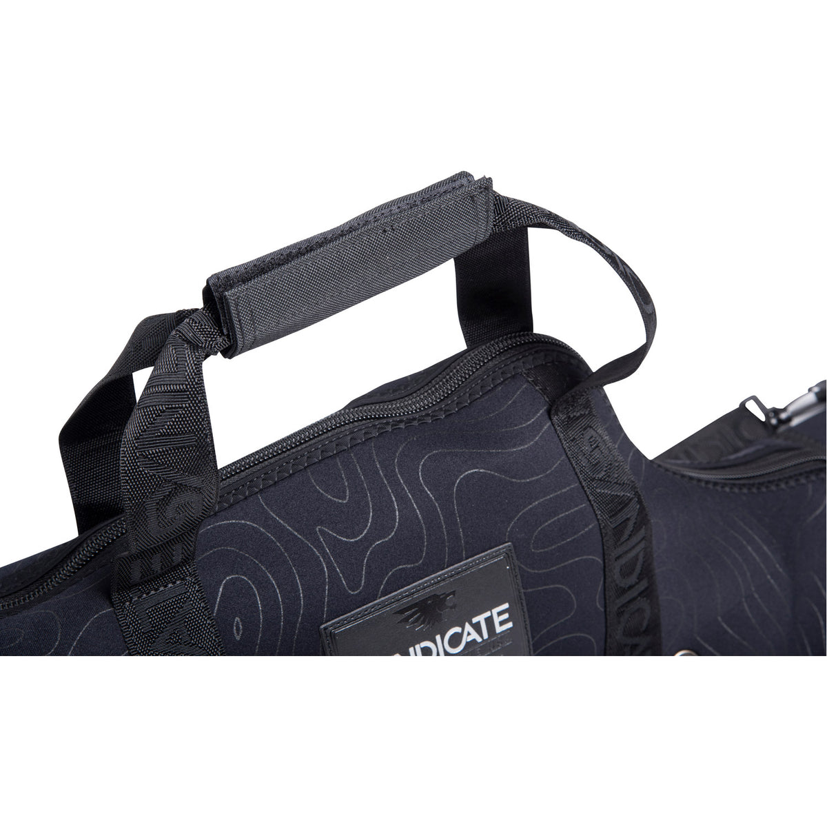 Syndicate Neo Sleeve Ski Bag