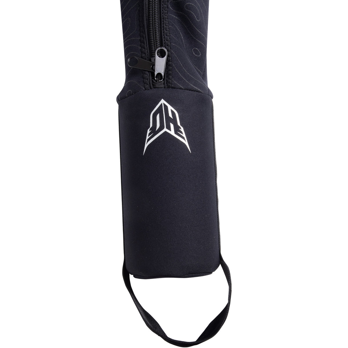 Syndicate Neo Sleeve Ski Bag