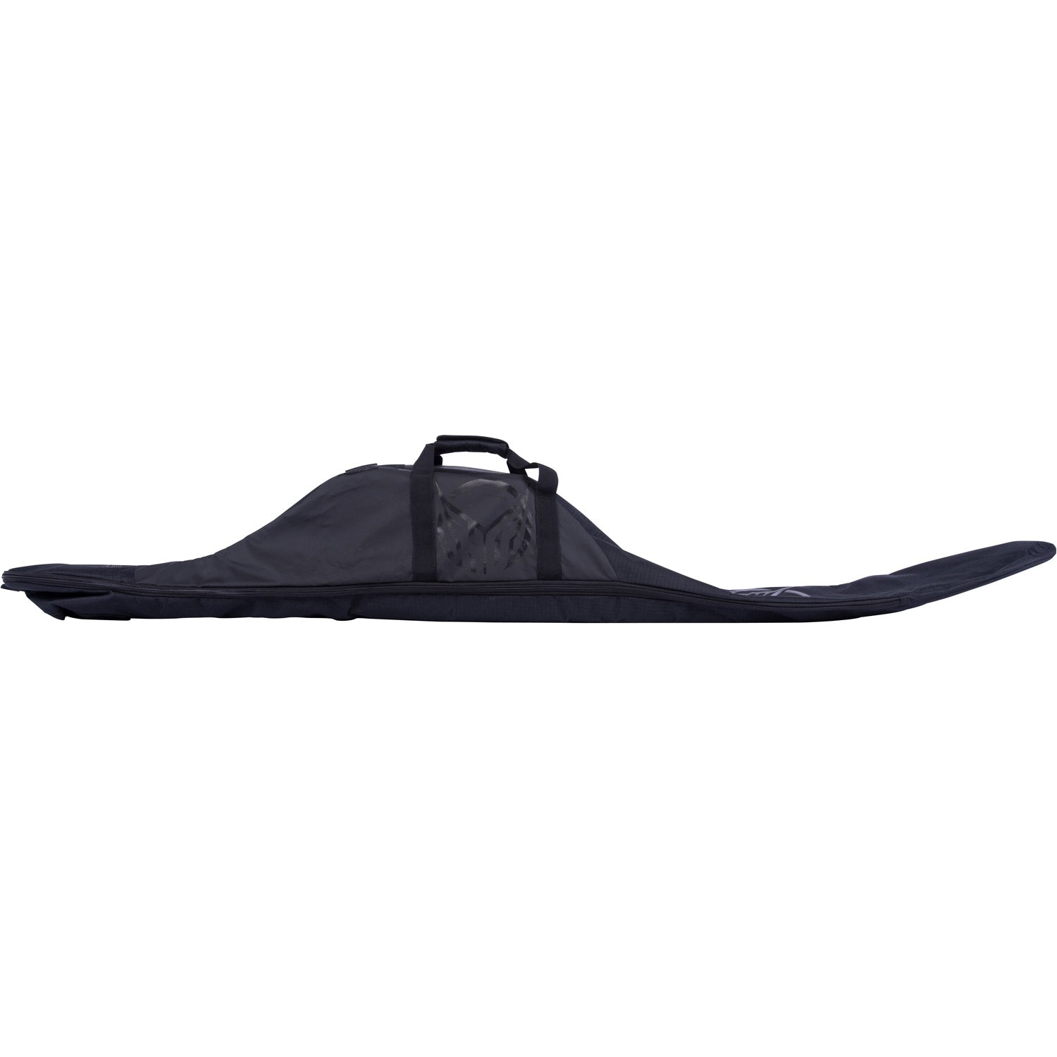 Universal Slalom Ski Bag