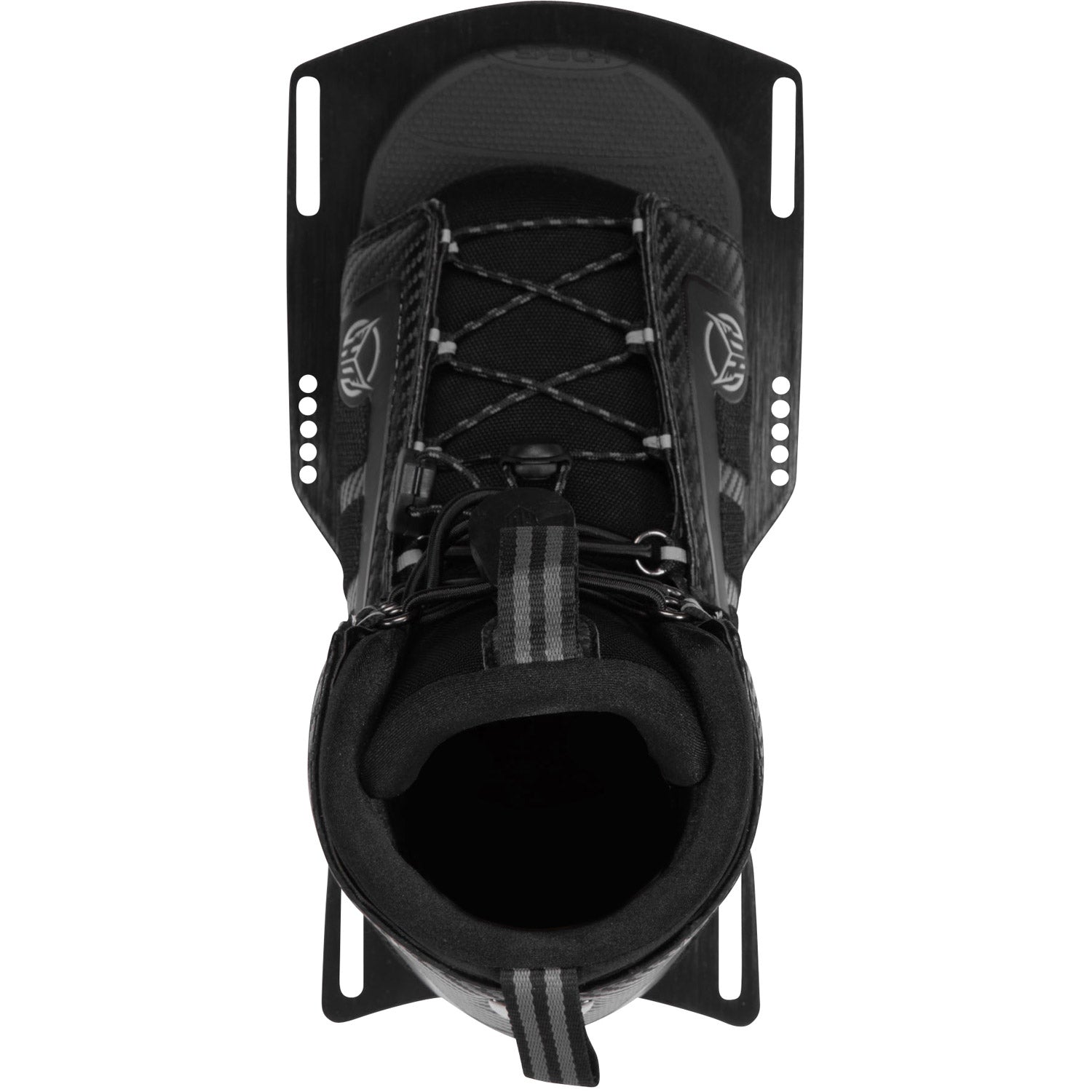 Stance 130 Slalom Ski Boot