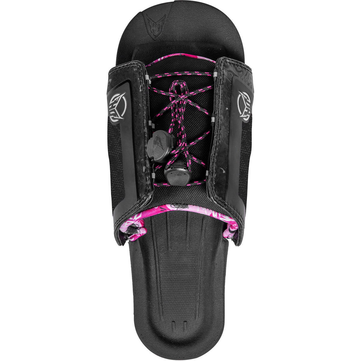 Womens Stance ARTP