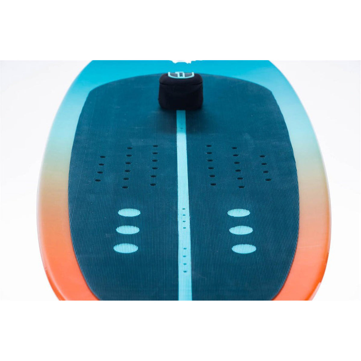 WF-T V1 Foil Board