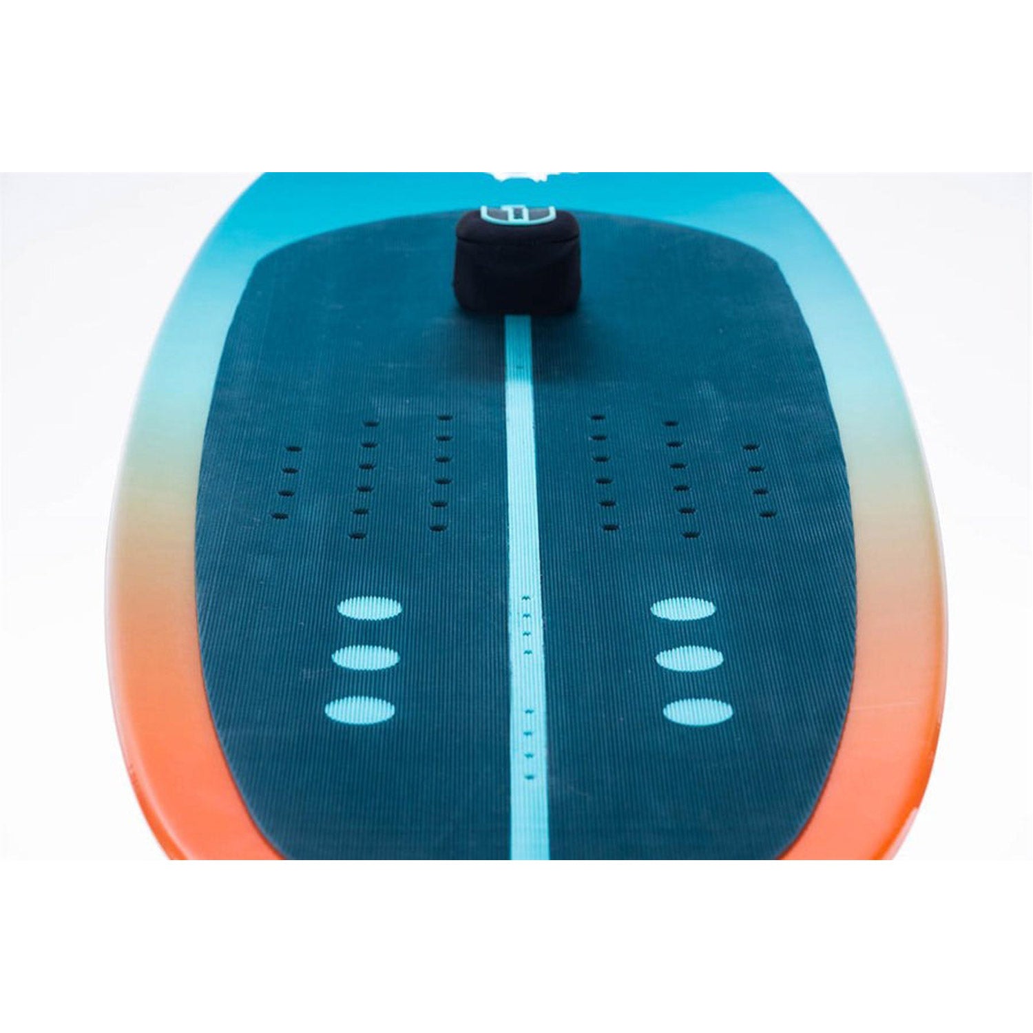 WF-T V1 Foil Board
