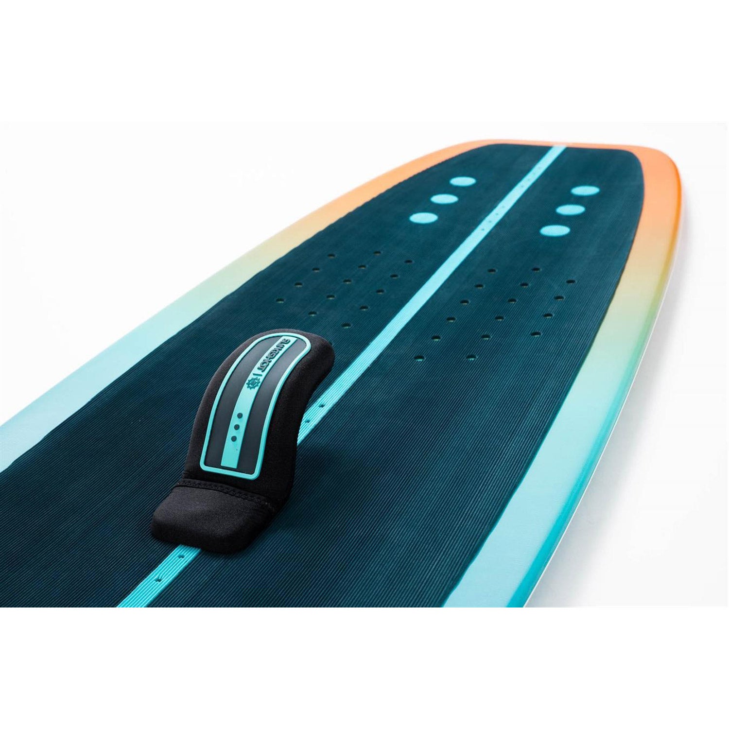 WF-T V1 Foil Board