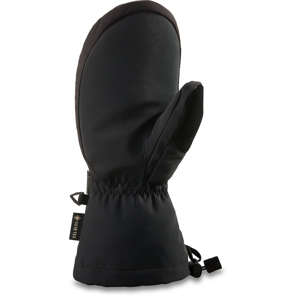 Womens Sequoia Gore-Tex Snowboard Mitt