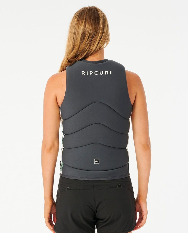 Dawn Patrol Pro Womens Neo Vest