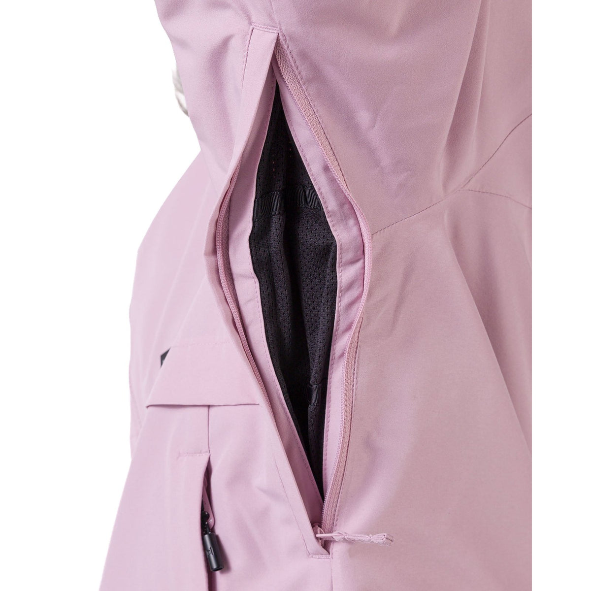 Womens Chroma Pale Blush - Image 12