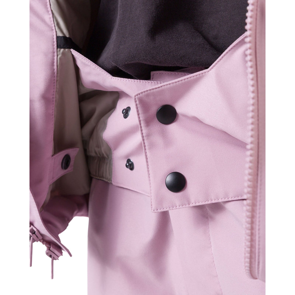 Womens Chroma Pale Blush - Image 16