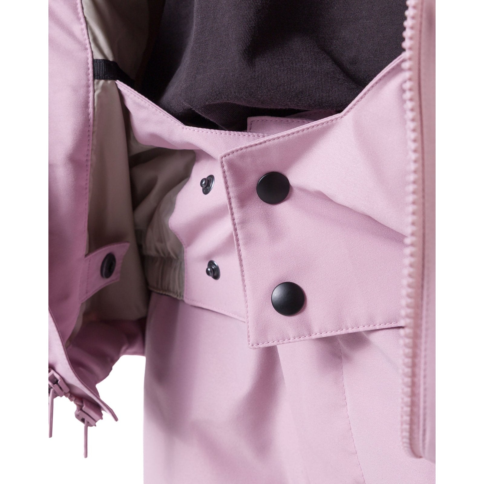 Womens Chroma Pale Blush - Image 16