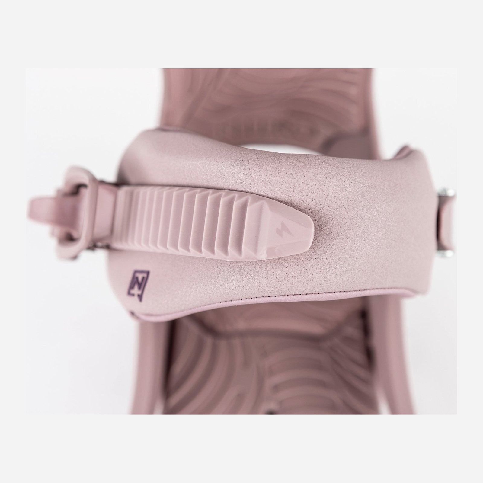 Womens Cosmic Rose - Image 10