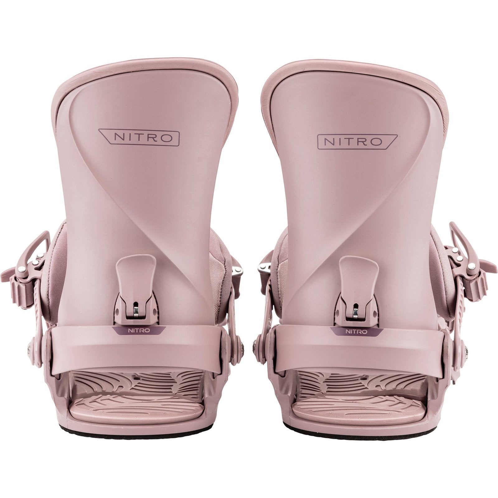 Womens Cosmic Rose - Image 4