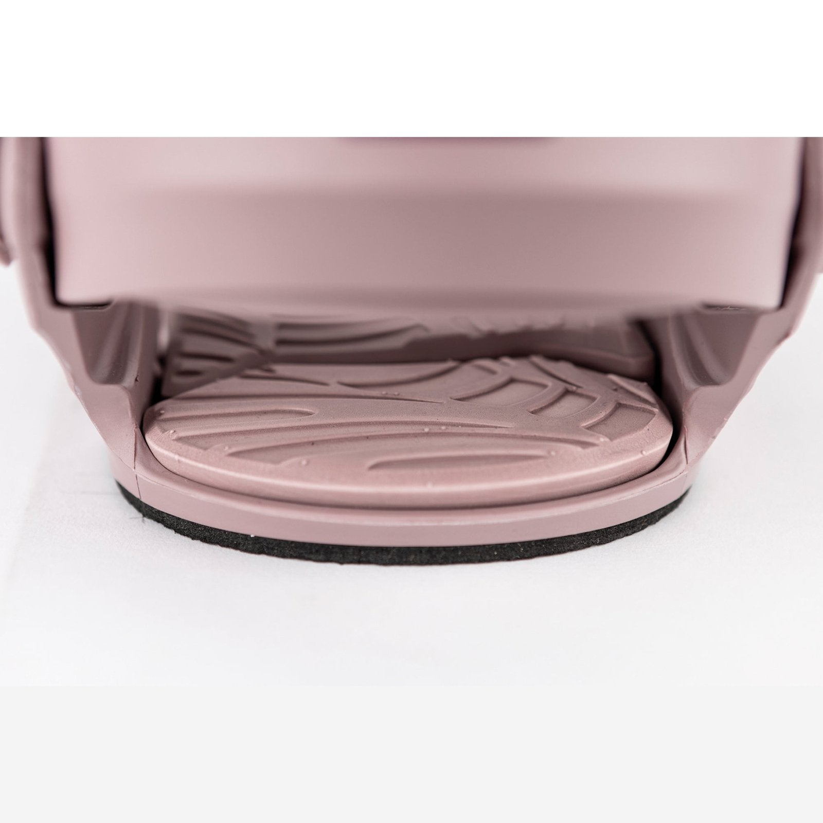 Womens Cosmic Rose - Image 5