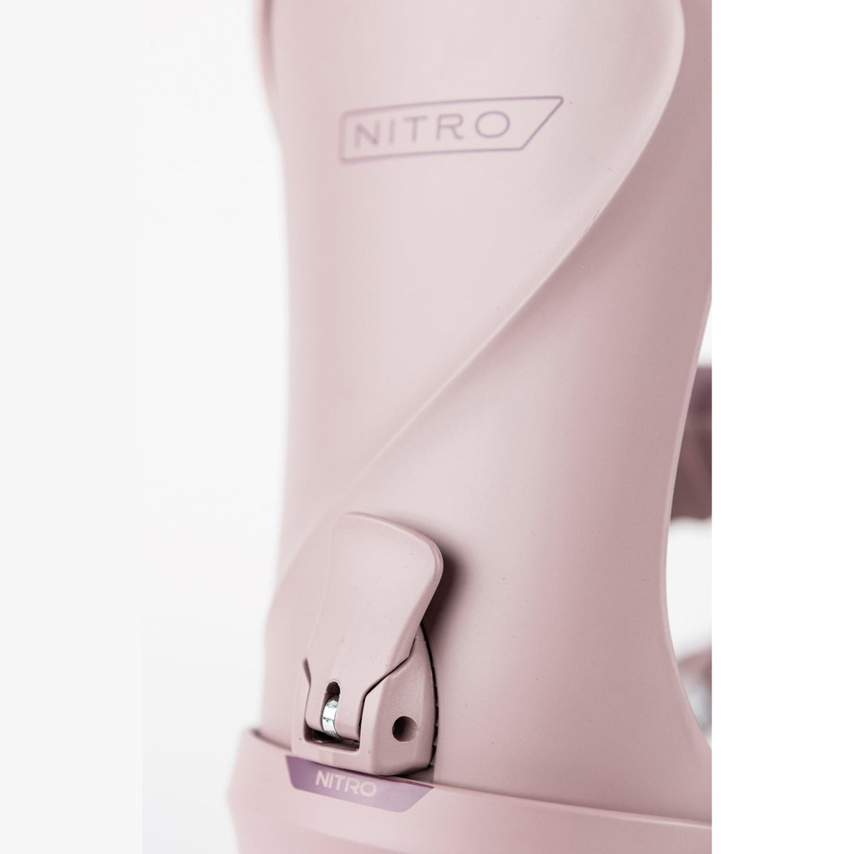 Womens Cosmic Rose - Image 6
