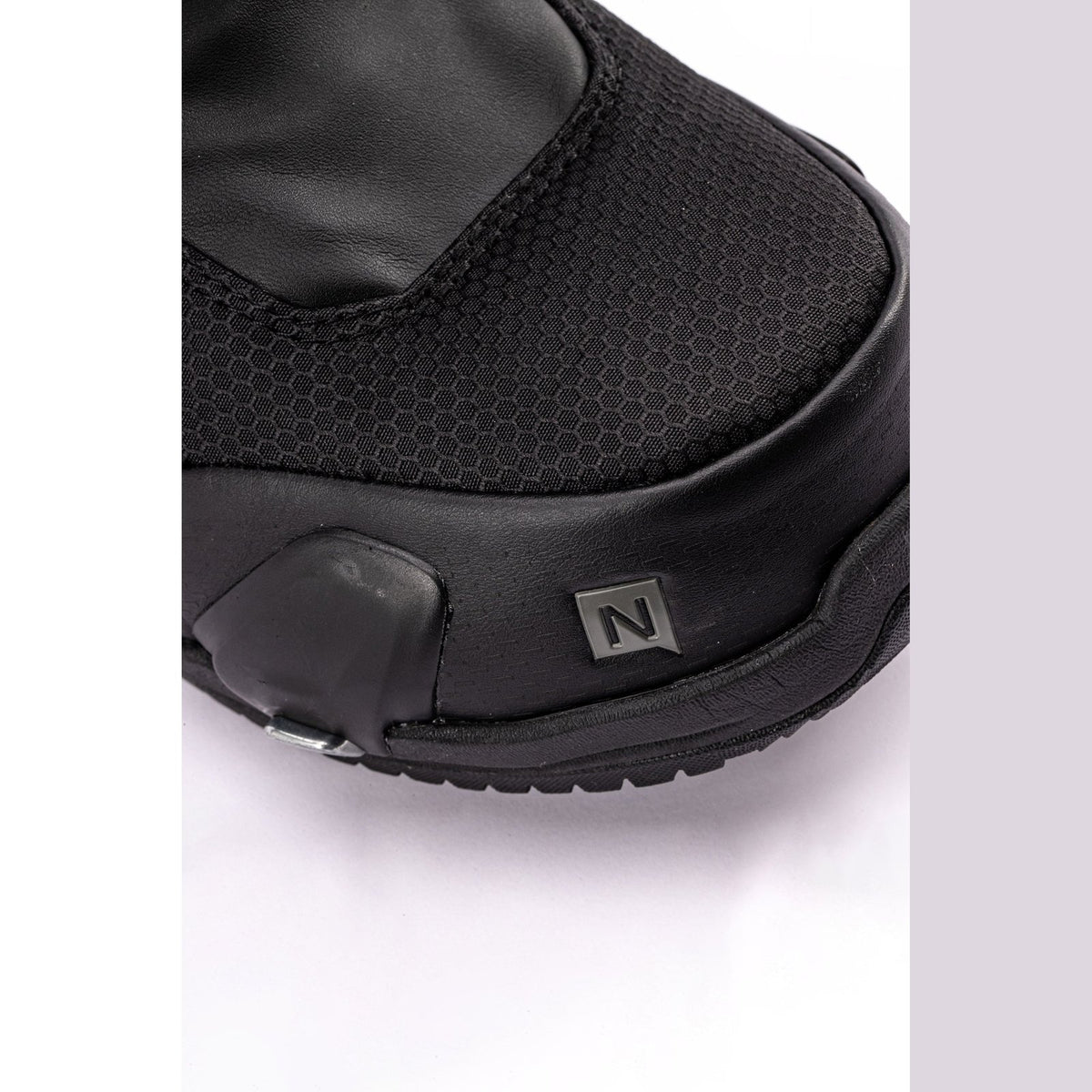 Womens Fate Step On Tls Black - Image 17