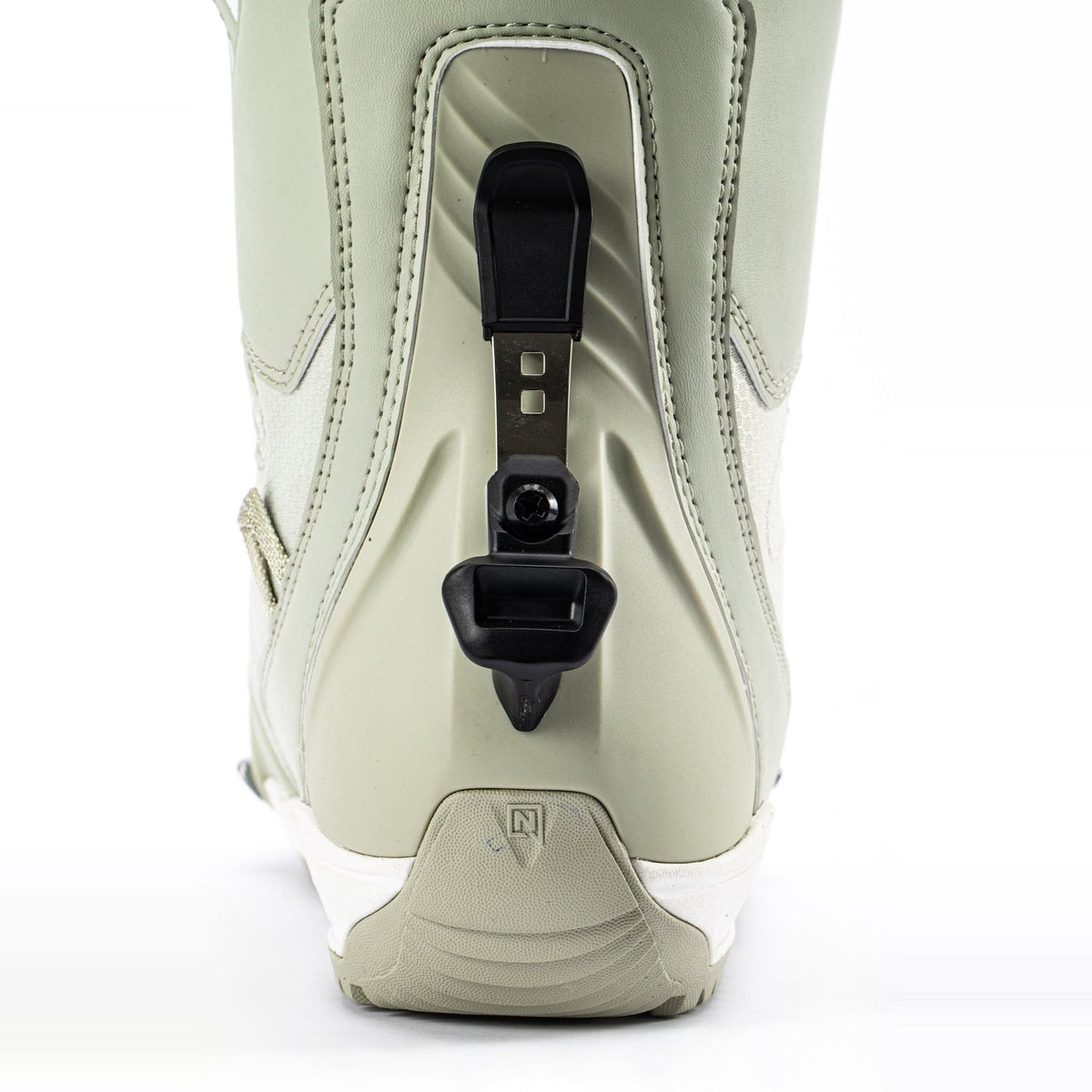 Womens Fate Step On Tls Sage - Image 10