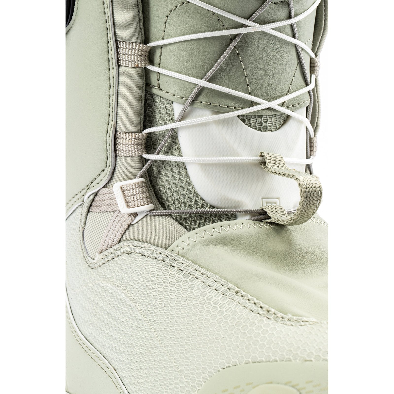 Womens Fate Step On Tls Sage - Image 5