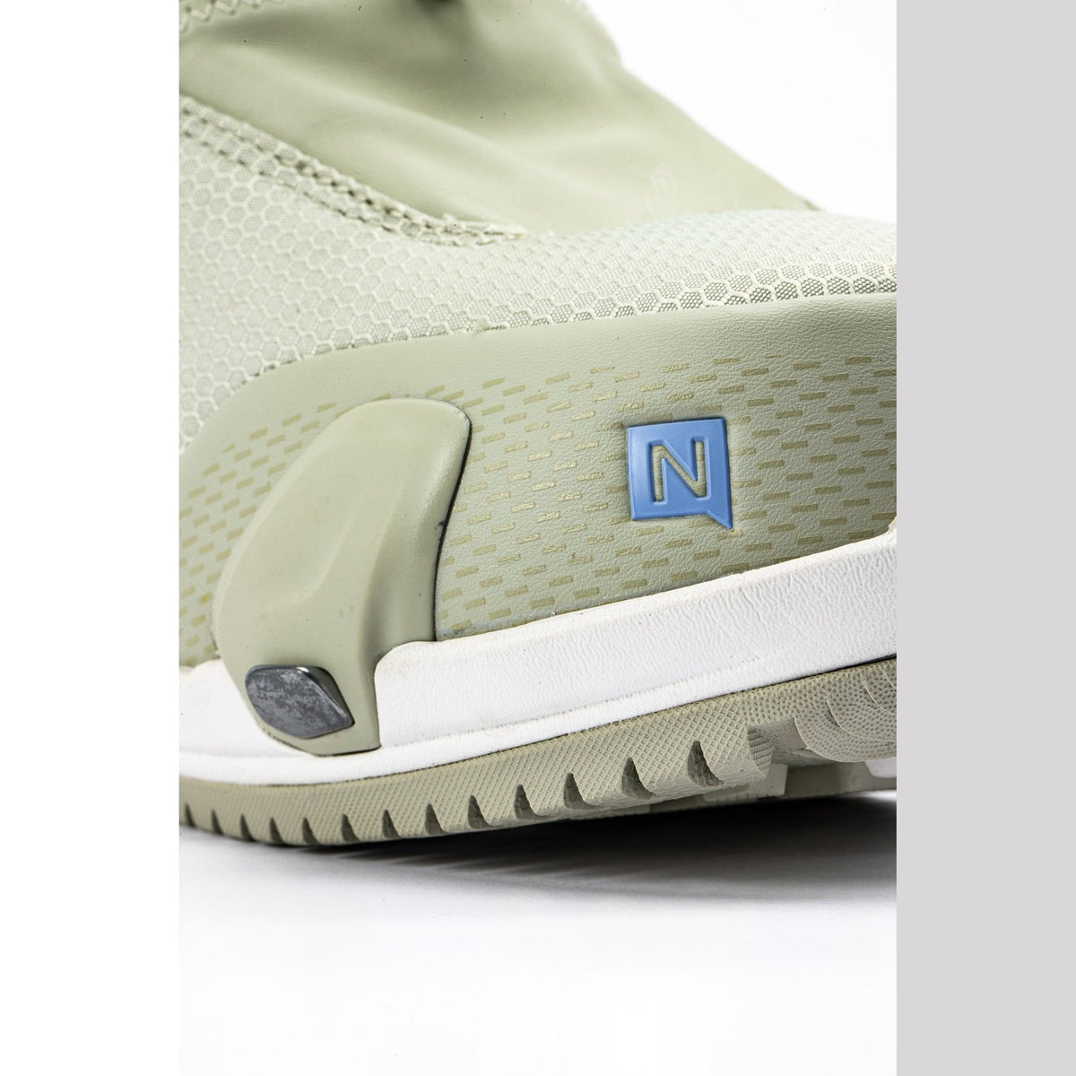 Womens Fate Step On Tls Sage - Image 6