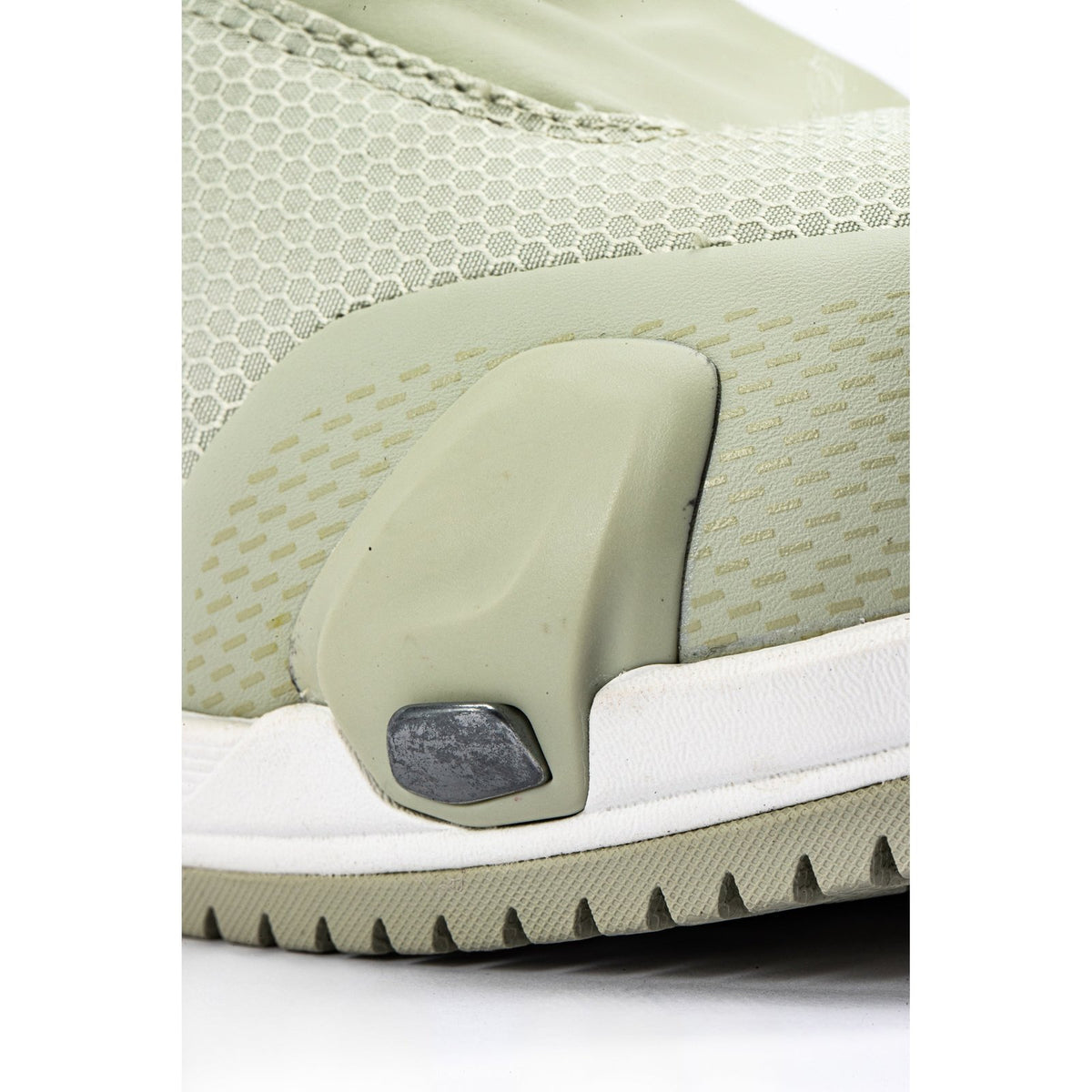 Womens Fate Step On Tls Sage - Image 7