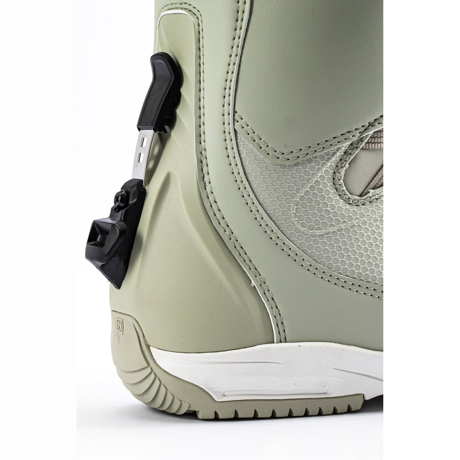 Womens Fate Step On Tls Sage - Image 9
