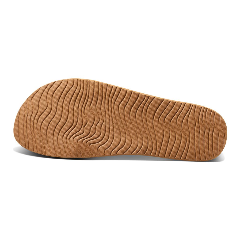 Womens Vista Braid II Natural - Image 4
