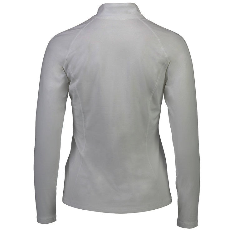 Mountain Laxx 2XS - 4XL Skivvy