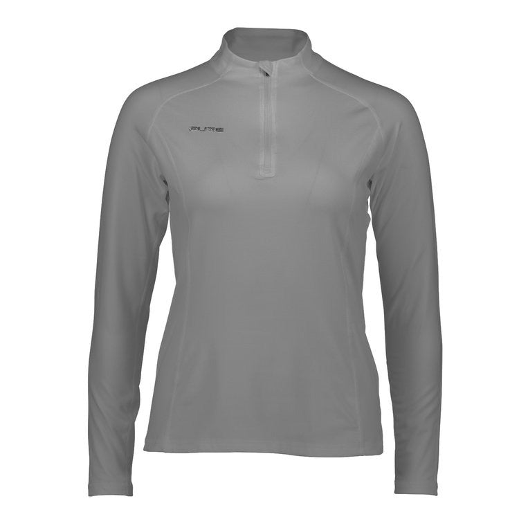 Mountain Laxx 2XS - 4XL Skivvy