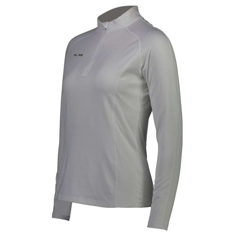Mountain Laxx 2XS - 4XL Skivvy