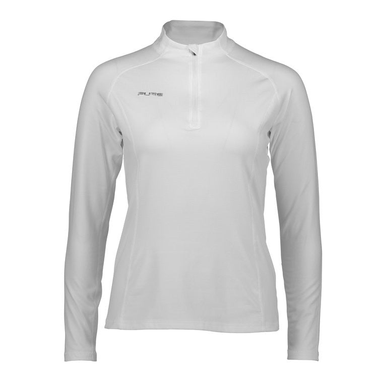 Mountain Laxx 8 - 20 Skivvy 
