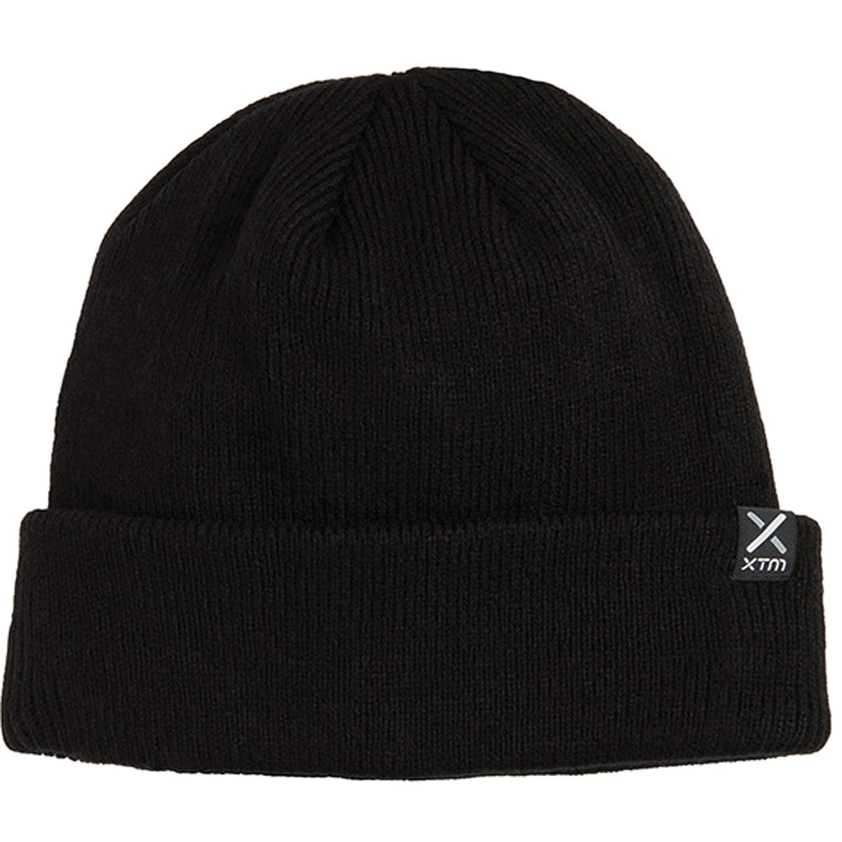 Woodie Mens Beanie