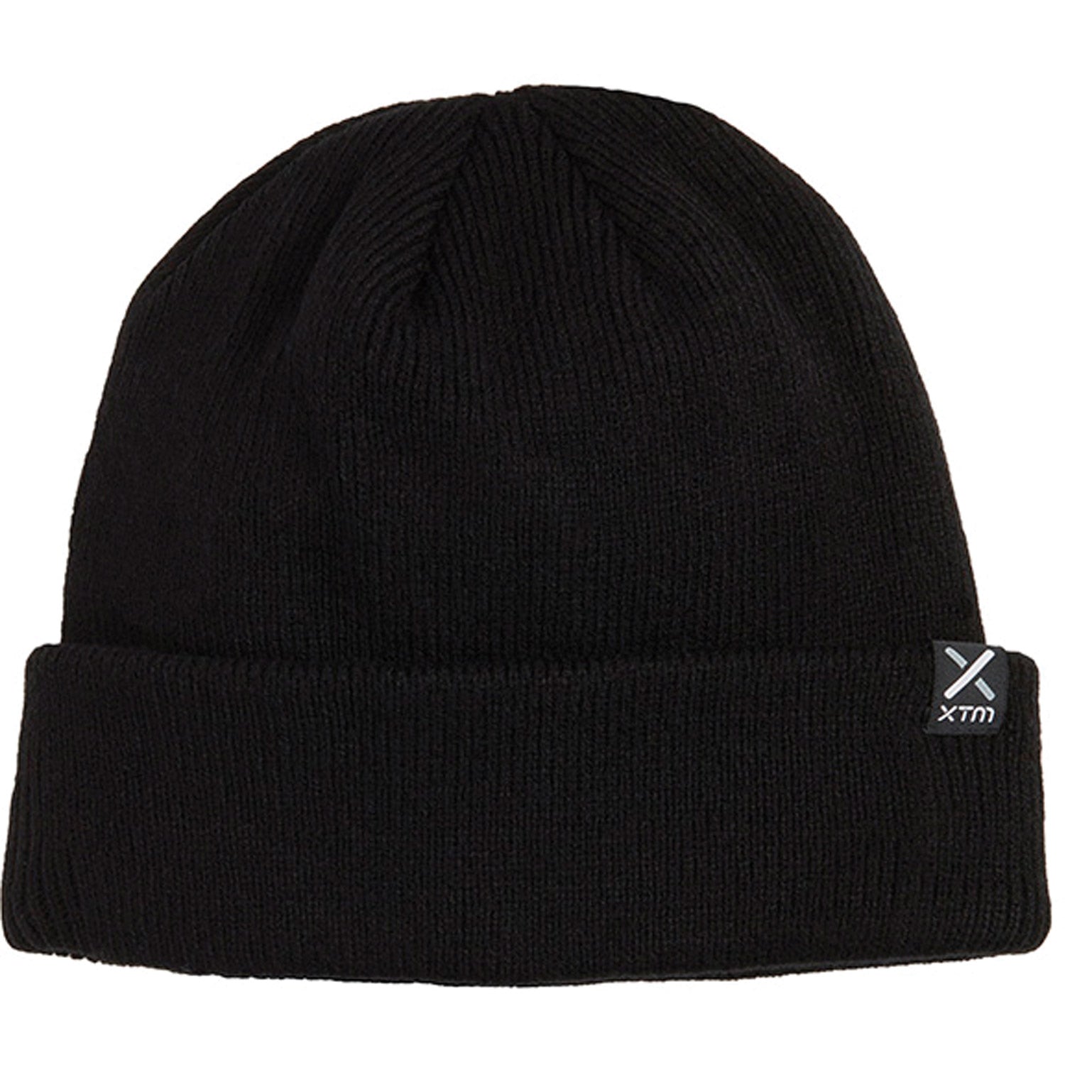 Woodie Mens Beanie