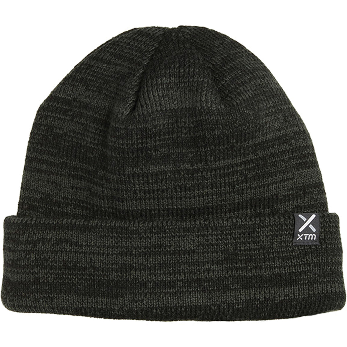 Woodie Mens Beanie