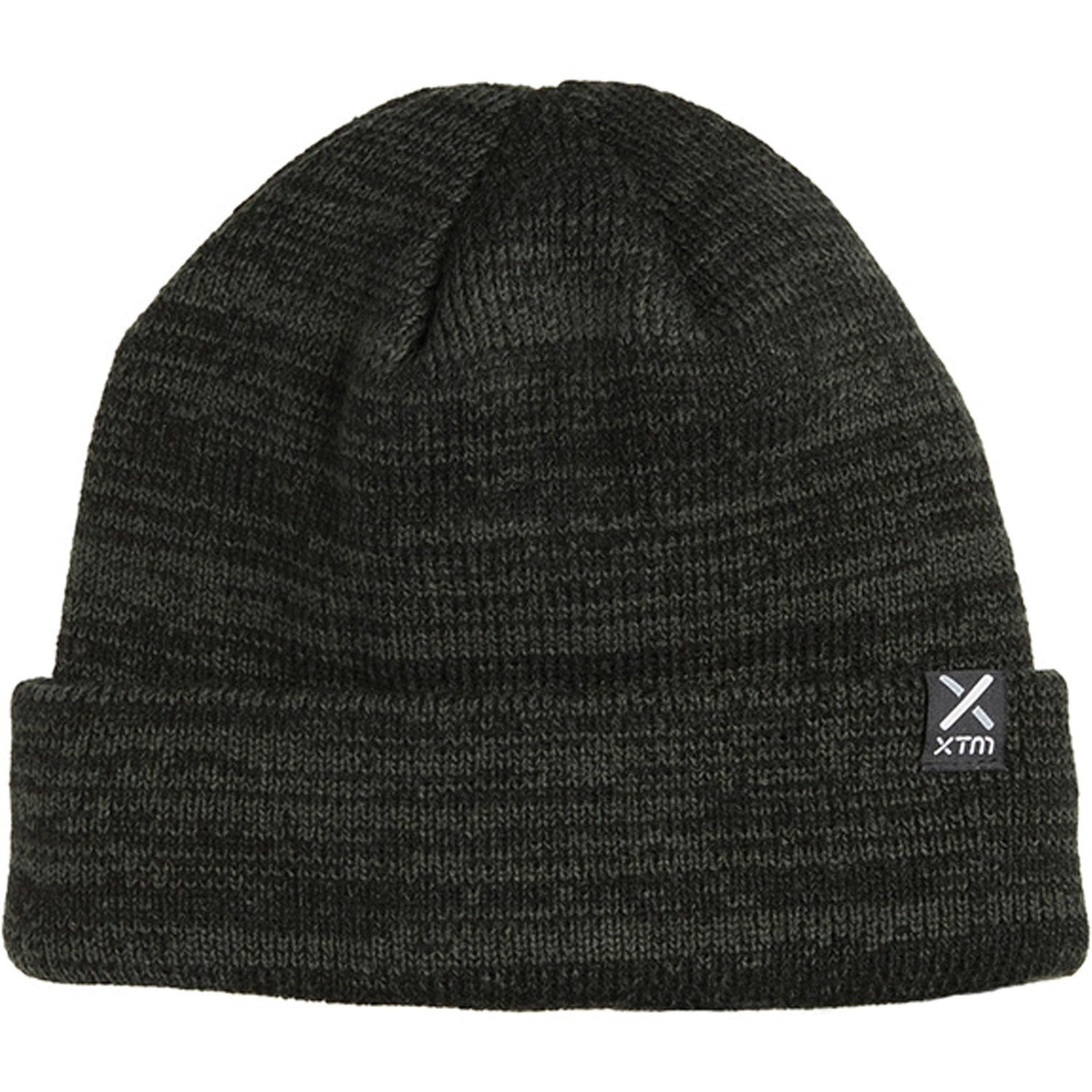 Woodie Mens Beanie