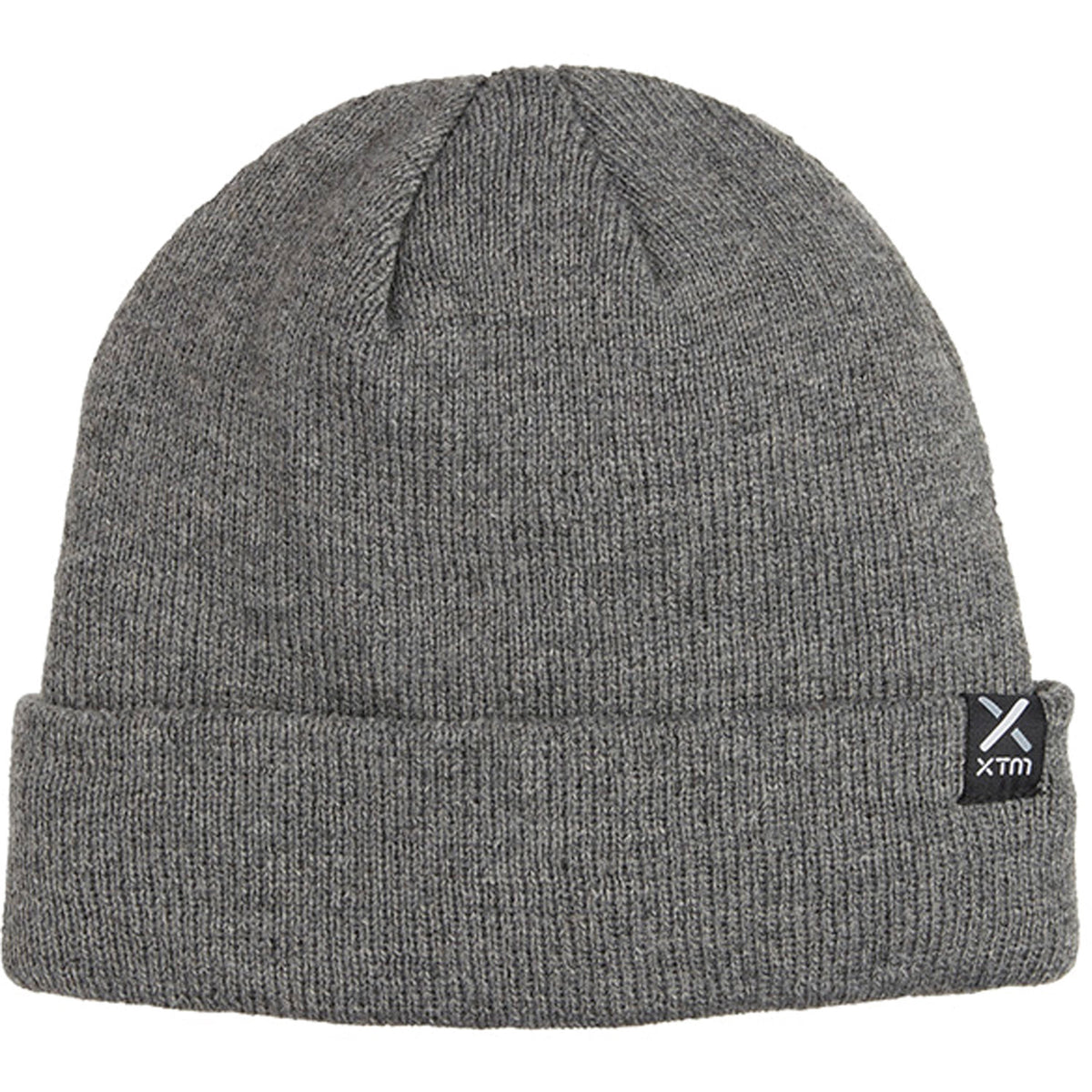 Woodie Mens Beanie