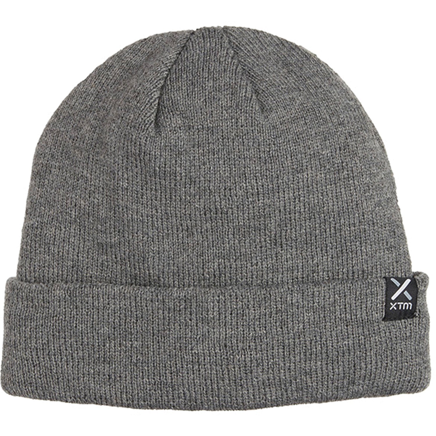 Woodie Mens Beanie