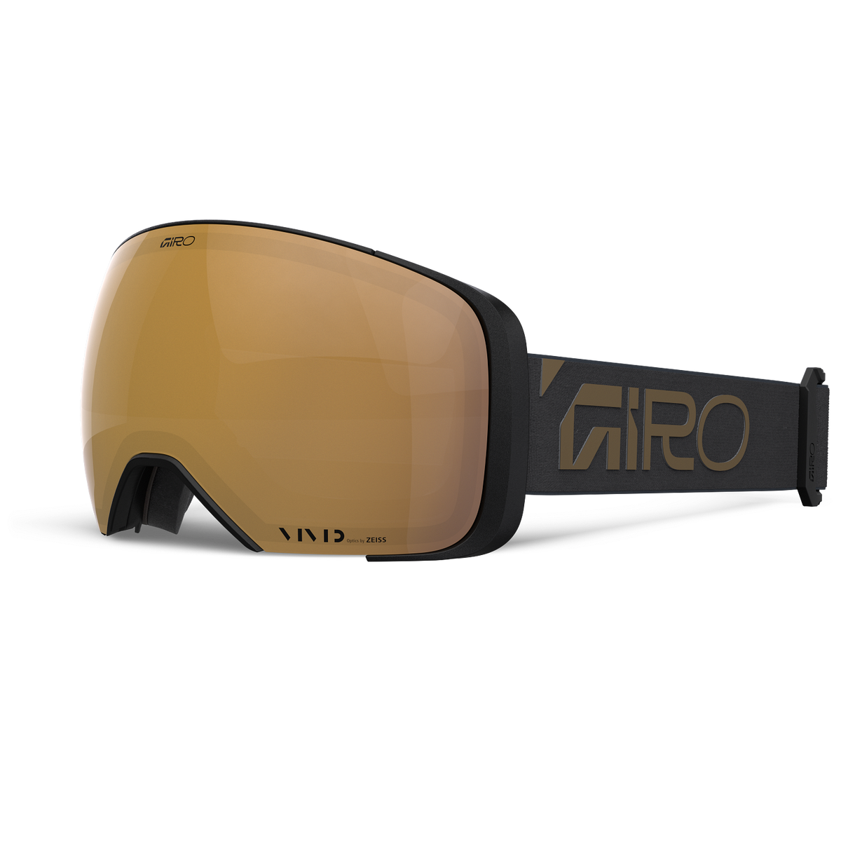 Comp Snow Goggle
