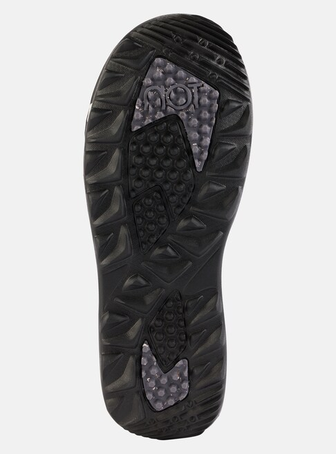 Women's Ritual Boa Snowboard Boots
