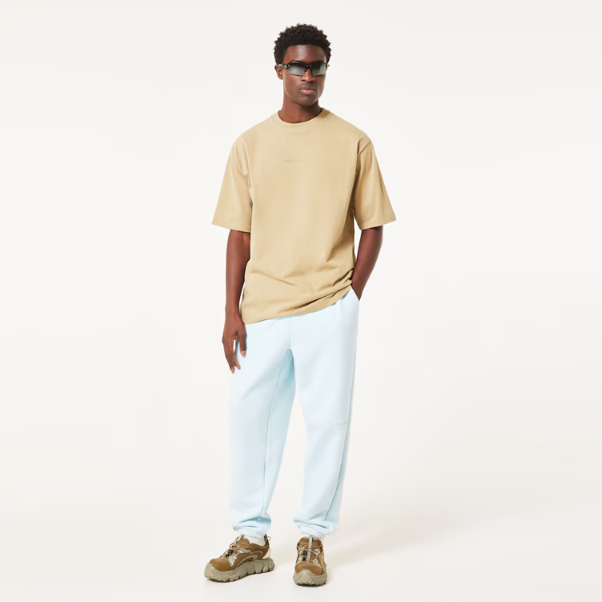 Soho S/L Tee